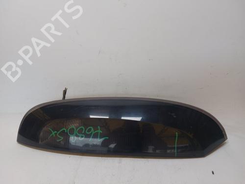 Used Left taillight Left taillight OPEL CORSA C (X01) 1.0 (F08, F68) (58 hp) 36353102 36353102