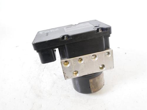 ABS Bremseaggregat FORD GALAXY I (WGR) 1.9 TDI (130 hp) 15149448