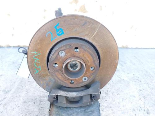BP28490801M25 main image