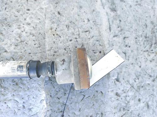 Driveshaft ALFA ROMEO GIULIA (952_) 2.2 D Q4 (952AHA45, 952AMA4) | BP25888293M37 - Image 3