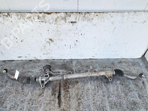 Used Steering rack Steering rack ALFA ROMEO 159 Sportwagon (939_) 1.8 TBi (939BXN1B) (200 hp) 33687665 33687665