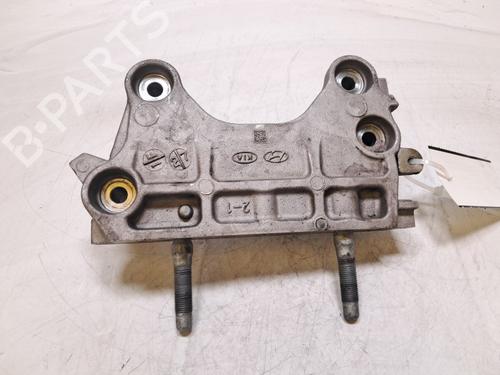 Engine mount KIA SPORTAGE V (NQ5) 1.6 CRDi MHEV | BP36525260M89 - Image 3