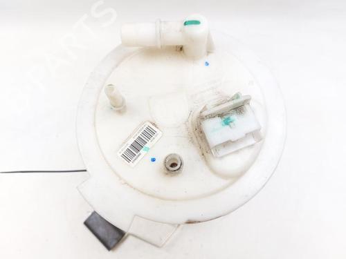 Fuel pump FIAT TIPO Hatchback (356_, 357_) 1.4 (356HXA1B, 357) | BP29238294M76 