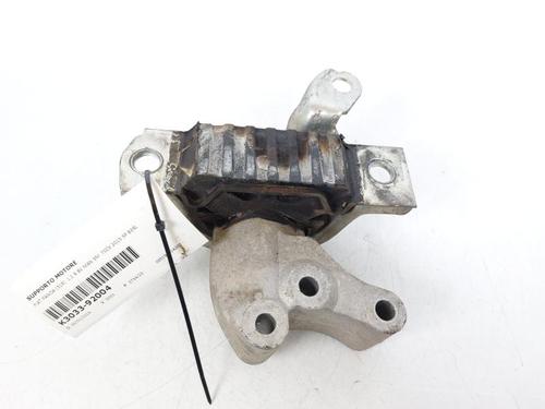 Engine mount FIAT PANDA (312_, 319_) 1.2 (312PXA1A) | BP23880893M89 - Image 2