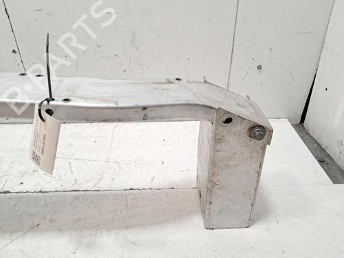 Front bumper reinforcement JAGUAR E-PACE (X540) 2.0 D165 MHEV AWD | BP31011070C109