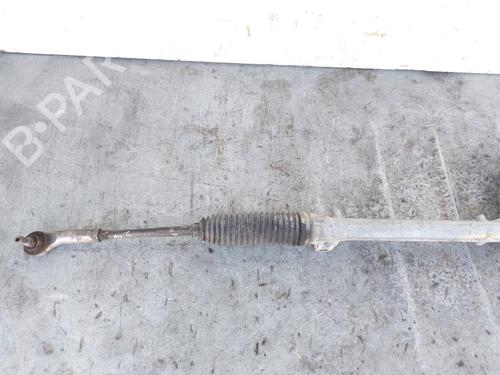 Steering rack VW POLO VI (AW1, BZ1, AE1) 1.0 MPi | BP17206265M22