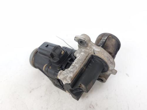Egr FIAT FIORINO Box Body/MPV (225_) 1.3 D Multijet | BP15176691M69 