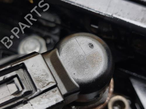Engine FORD FOCUS C-MAX (DM2) 2.0 TDCi | BP34714060M1  - Image 6
