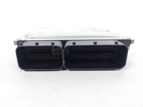 Engine control unit (ECU) BMW 3 Touring (E91) 320 d | BP16281569M57 