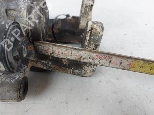 Left front brake caliper SEAT LEON Sportstourer (KL8, KLD) 2.0 TDI | BP23881198M105 - Image 3
