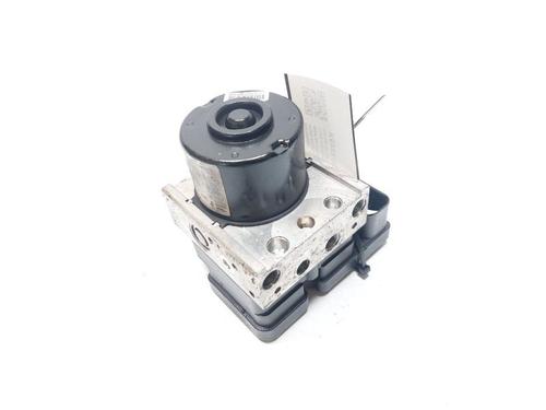 ABS pump FORD FIESTA VI (CB1, CCN) 1.4 | BP31241278M43