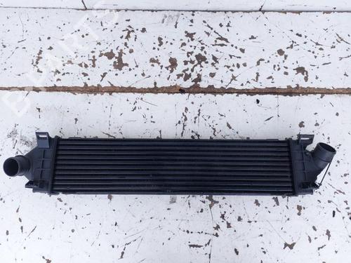 Used Intercooler Intercooler FORD S-MAX (WA6) 2.0 TDCi (140 hp) 22776297 22776297