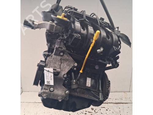 Motor Motor 39233481 39233481