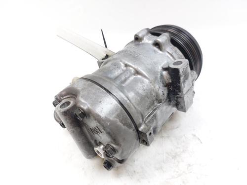 Airco pomp OPEL MERIVA A MPV (X03) 1.7 CDTI (E75) | BP29746384M34 