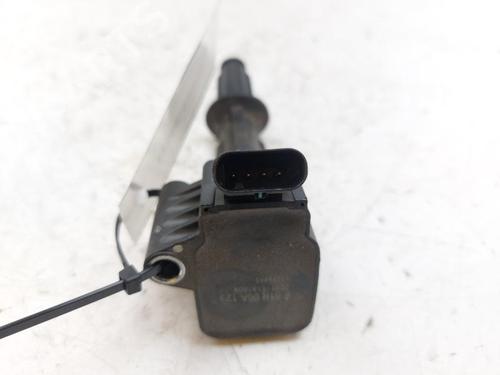 Ignition coil MG MG HS (AS23) 1.5 T (SAS23) | BP25888513M94 - Image 2