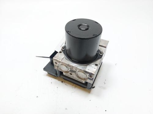 Used ABS pump SKODA FABIA II (542) 1.2 (70 hp) 30478504