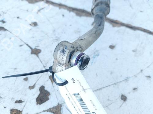 AC pipe AUDI A3 (8P1) 1.6 TDI | BP29050432M126 