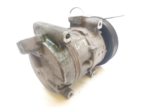 AC compressor FIAT BRAVO II (198_) 1.9 D Multijet (198AXB1A) | BP29383459M34 