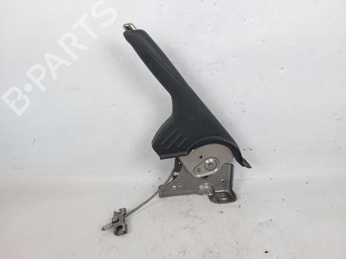Used Hand brake Hand brake 17975151 17975151