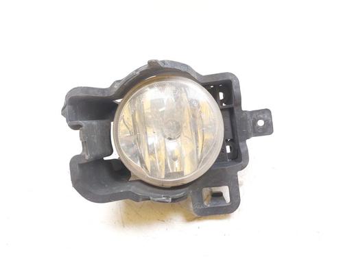 Used Right front fog light Right front fog light 25023952 25023952