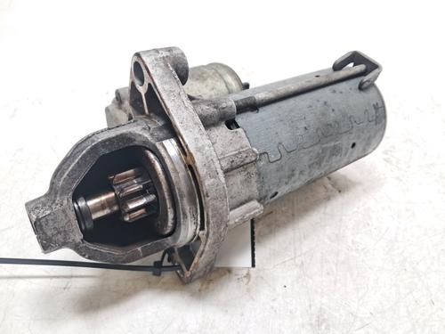 Used Starter Starter 36855999 36855999