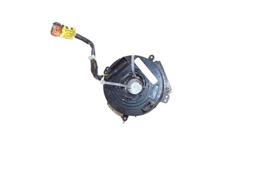 Used Squib airbag OPEL CORSA E (X15) 1.0 (08, 68) (90 hp) 15140534