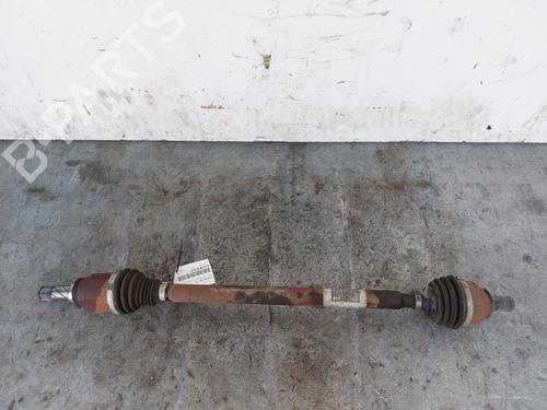 Used Right rear driveshaft Right rear driveshaft 23881000 23881000