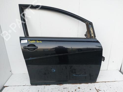 Used Right front door SEAT ALTEA XL (5P5, 5P8) 1.9 TDI (105 hp) 30454138