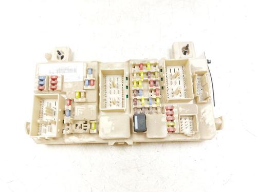 Used Fuse box FORD KUGA I 2.0 TDCi 4x4 (163 hp) 27099169
