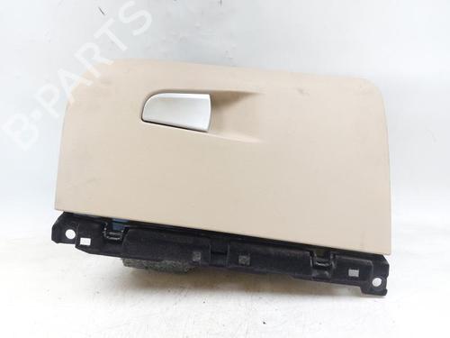Used Glove box Glove box 25888244 25888244