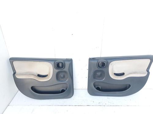Sæde sæt FIAT PANDA (312_, 319_) 1.3 D Multijet (312PXL1A) | BP33193753C78 - Image 12