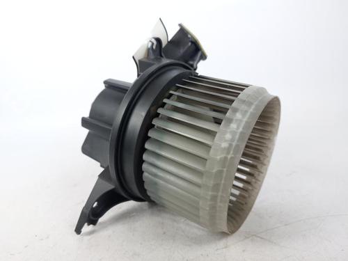 Varmeblæser JEEP COMPASS (MP, M6, MV, M7) 2.0 CRD 4x4 (140 hp) 15173017