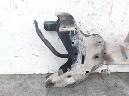 Subframe KIA PICANTO I (SA) 1.1 | BP26901033M9 - Image 2