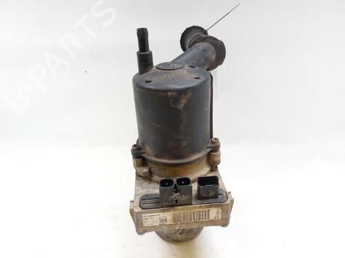 Used Steering pump PEUGEOT 5008 (0U_, 0E_) 1.6 HDi (112 hp) 28312325