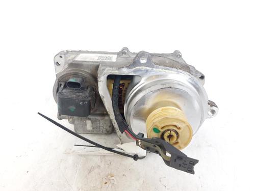 Used Steering rack Steering rack 19706124 19706124