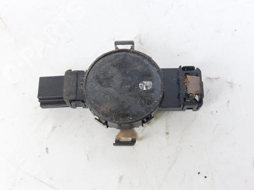 Elektronisk modul AUDI A5 (F53, F5P) 2.0 TDI (190 hp) 23880649