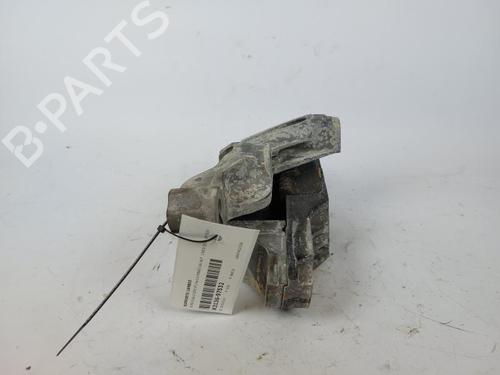 Gearbox mount FORD KUGA III (DFK) 2.5 Duratec Plug-in-Hybrid | BP17317325M88 - Image 2