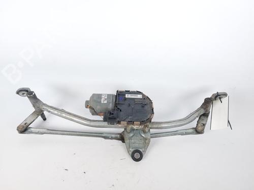 Front wiper motor BMW X3 (F25) xDrive 20 d | BP15168499M29 