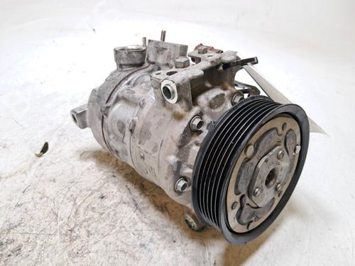AC compressor AUDI Q2 (GAB, GAG) 30 TFSI | BP36218216M34 - Image 2