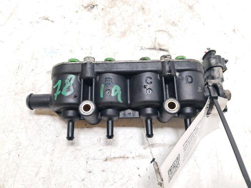 Used Injector Injector 36880846 36880846