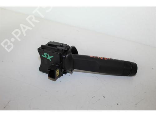 Steering column stalk OPEL MERIVA B MPV (S10) 1.4 (75) | BP15145965I23 
