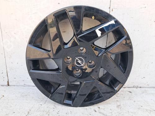 rim-opel-mokka-2020-37259658 main image