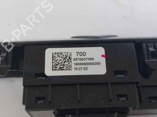 Switch HYUNDAI TUCSON (TL, TLE) 1.6 CRDi | BP15156157I30