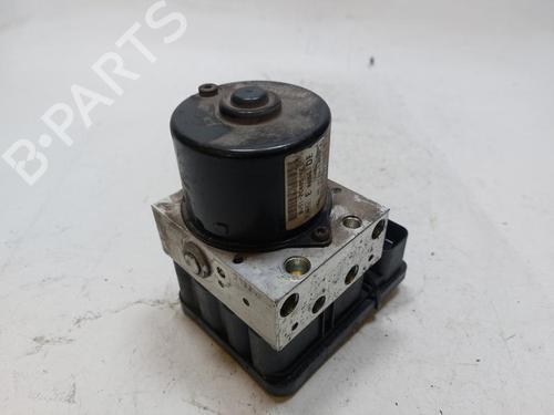 ABS pump FORD FIESTA VI (CB1, CCN) 1.25 | BP34534796M43 - Image 3