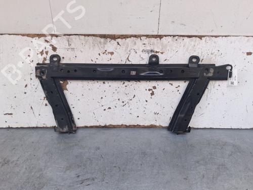 other-renault-clio-iv-bh_-2012-2013-2014-2015-2016-2017-2018-2019-2020-2021-39552923 main image