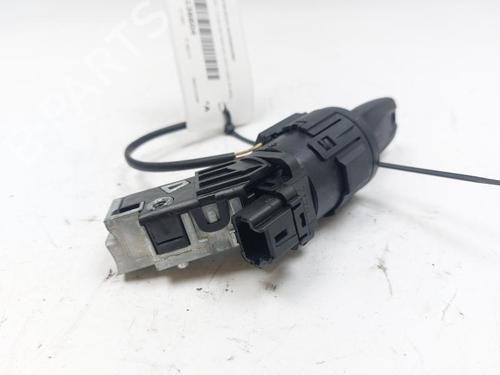 Electronic module CITROËN C3 III (SX) 1.5 BlueHDi 100 (SXYHYP, SXYHTU) | BP25591813M83 - Image 2