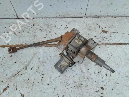 Used Steering column Steering column FIAT PUNTO (188_) 1.3 JTD 16V (70 hp) 34534810 34534810