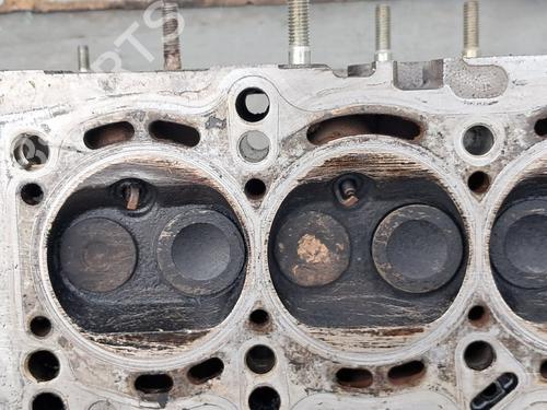 Cylinder head FIAT PANDA (169_) 1.2 (169.AXB11, 169.AXB1A) | BP36183736M5  - Image 7