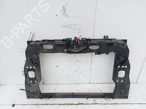 Used Front slam panel FIAT 500L (351_, 352_) 1.3 D Multijet (199LXY1A, 199LXY11) (84 hp) 33195613