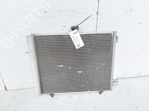 Radiatore A/C CITROËN C3 III (SX) 1.2 PureTech 82 (83 hp) 30802694